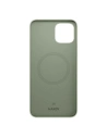 Hurtownia GSM - Etui 3MK Hardy Case Apple iPhone 15 verde/green MagSafe - 3MK5512 - {ean13} - Hurt