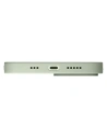 Wholesale 3MK Hardy Case MagSafe Apple iPhone 15 green - 3MK5512 - {ean13} - Hurt