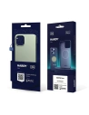 Hurtownia GSM - Etui 3MK Hardy Case Apple iPhone 15 verde/green MagSafe - 3MK5512 - {ean13} - Hurt