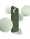 Wholesale 3MK Hardy Case MagSafe Apple iPhone 15 Plus / 14 Plus green - 3MK5513 - {ean13} - Hurt