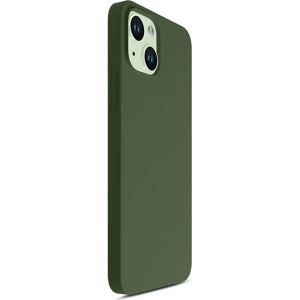 Hurtownia GSM - Etui 3MK Hardy Case Apple iPhone 15 Plus / 14 Plus zelený/green MagSafe - 3MK5513 - {ean13} - Hurt