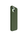 Hurtownia GSM - Etui 3MK Hardy Case Apple iPhone 15 Plus / 14 Plus zelený/green MagSafe - 3MK5513 - {ean13} - Hurt