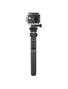 Selfie Stick stativ 3w1 BlitzWolf BW-BS5 negru