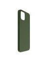 Hurtownia GSM - Etui 3MK Hardy Case Apple iPhone 15 Plus / 14 Plus zelený/green MagSafe - 3MK5513 - {ean13} - Hurt