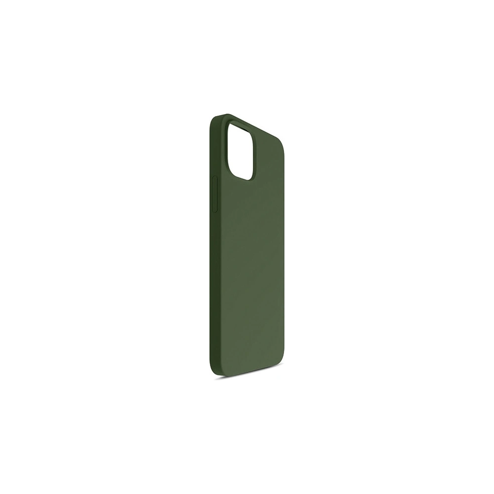 Wholesale 3MK Hardy Case MagSafe Apple iPhone 15 Plus / 14 Plus green - 3MK5513 - {ean13} - Hurt