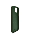 Hurtownia GSM - Etui 3MK Hardy Case Apple iPhone 15 Plus / 14 Plus zelený/green MagSafe - 3MK5513 - {ean13} - Hurt