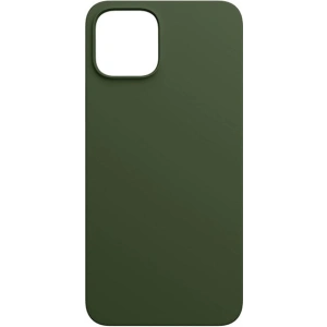Hurtownia GSM - Etui 3MK Hardy Case Apple iPhone 15 Plus / 14 Plus zelený/green MagSafe - 3MK5513 - {ean13} - Hurt