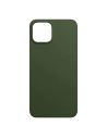 Hurtownia GSM - Etui 3MK Hardy Case Apple iPhone 15 Plus / 14 Plus zelený/green MagSafe - 3MK5513 - {ean13} - Hurt