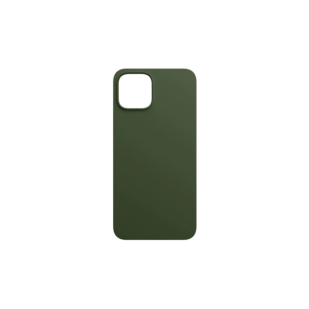 Hurtownia GSM - Case 3MK Hardy Case Apple iPhone 15 Plus / 14 Plus grün/green MagSafe - 3MK5513 - {ean13} - Hurt