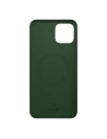 Hurtownia GSM - Etui 3MK Hardy Case Apple iPhone 15 Plus / 14 Plus zelený/green MagSafe - 3MK5513 - {ean13} - Hurt