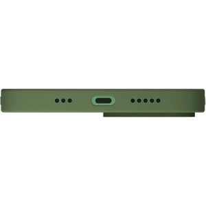 Hurtownia GSM - Etui 3MK Hardy Case Apple iPhone 15 Plus / 14 Plus zelený/green MagSafe - 3MK5513 - {ean13} - Hurt