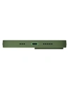 Hurtownia GSM - Etui 3MK Hardy Case Apple iPhone 15 Plus / 14 Plus zelený/green MagSafe - 3MK5513 - {ean13} - Hurt