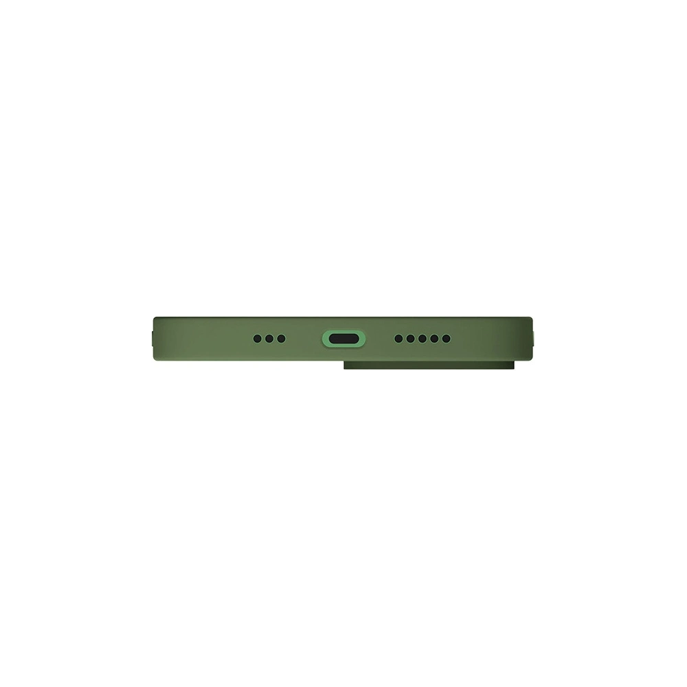 Wholesale 3MK Hardy Case MagSafe Apple iPhone 15 Plus / 14 Plus green - 3MK5513 - {ean13} - Hurt