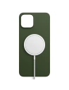 Hurtownia GSM - Etui 3MK Hardy Case Apple iPhone 15 Plus / 14 Plus zelený/green MagSafe - 3MK5513 - {ean13} - Hurt