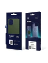 Hurtownia GSM - Etui 3MK Hardy Case Apple iPhone 15 Plus / 14 Plus zelený/green MagSafe - 3MK5513 - {ean13} - Hurt
