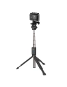 Hurtownia GSM - Selfie Stick stativ 3w1 BlitzWolf BW-BS5 negru - BLZ096BLK - {ean13} - Hurt