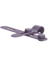 Wholesale ENERGEA Flow cable USB-C / USB-C 240W, 5A, PD, Fast Charge, 1.5m purple - ENG128 - {ean13} - Hurt