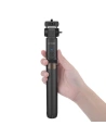 Hurtownia GSM - Selfie Stick stativ 3w1 BlitzWolf BW-BS5 negru - BLZ096BLK - {ean13} - Hurt