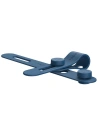 Hurtownia GSM - Kabel ENERGEA Flow USB-C / USB-C 240W, 5A, PD, Fast Charge, 1.5m blau/blue - ENG129 - {ean13} - Hurt