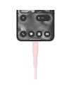 Hurtownia GSM - Kabel ENERGEA Flow USB-C / USB-C 240W, 5A, PD, Fast Charge, 1.5m rosa/pink - ENG130 - {ean13} - Hurt