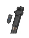 Hurtownia GSM - Selfie Stick stativ 3w1 BlitzWolf BW-BS5 negru - BLZ096BLK - {ean13} - Hurt