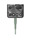 Hurtownia GSM - Kábel ENERGEA Flow USB-C / USB-C 240W, 5A, PD, Gyors Töltés, 1.5m zöld/green - ENG131 - {ean13} - Hurt