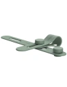 Hurtownia GSM - Kabel ENERGEA Flow USB-C / USB-C 240W, 5A, PD, Încărcare rapidă, 1.5m verde/green - ENG131 - {ean13} - Hurt