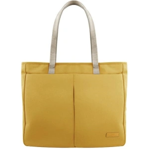 Hurtownia GSM - UNIQ Hava 16" RPET laptop táska sárga/canary sárga - UNIQ1083 - {ean13} - Hurt