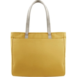 Hurtownia GSM - UNIQ Hava 16" RPET laptop táska sárga/canary sárga - UNIQ1083 - {ean13} - Hurt