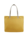 Hurtownia GSM - Torba na laptopa UNIQ Hava 16" RPET żółty/canary yellow - UNIQ1083 - {ean13} - Hurt
