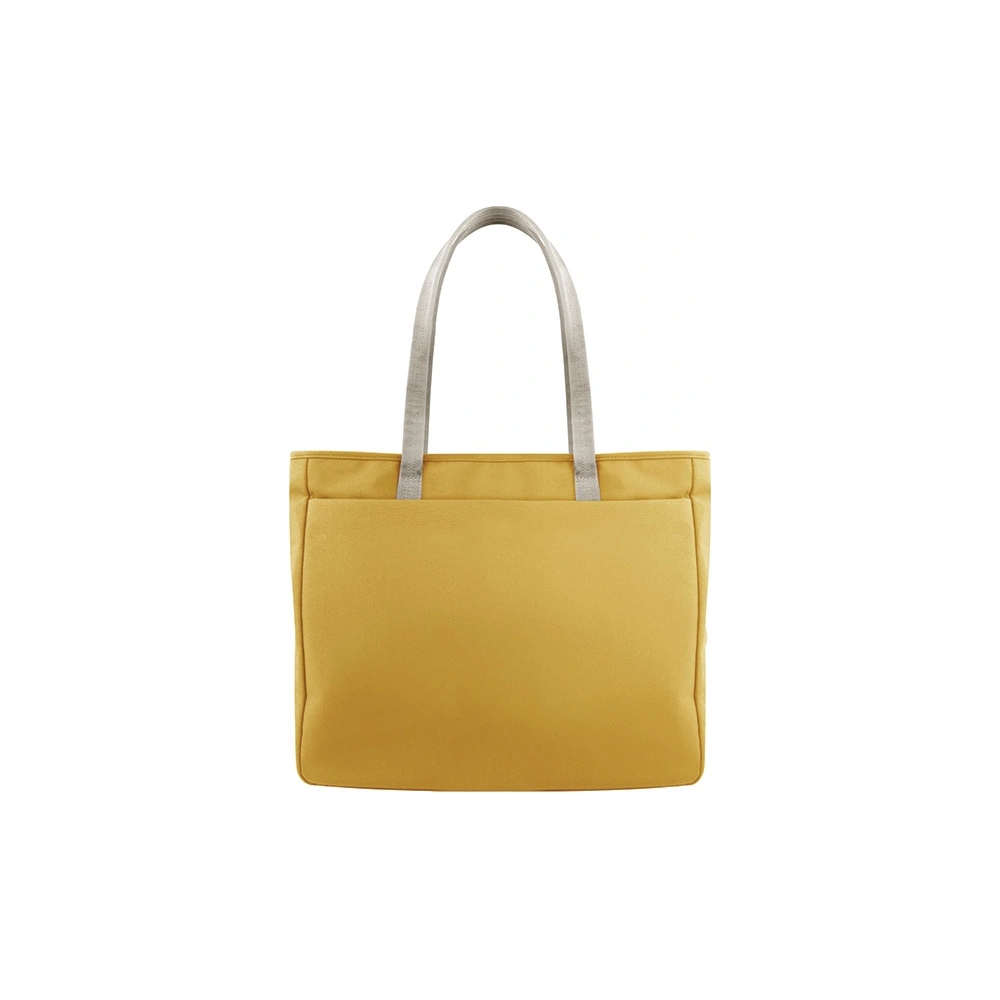 Hurtownia GSM - Laptop-Tasche UNIQ Hava 16" RPET gelb/Kanariengelb - UNIQ1083 - {ean13} - Hurt