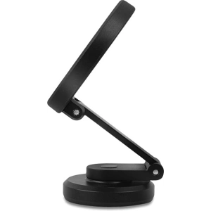 Hurtownia GSM - Univerzální magnetický držák UNIQ Velo černý/midnight black - UNIQ1084 - {ean13} - Hurt
