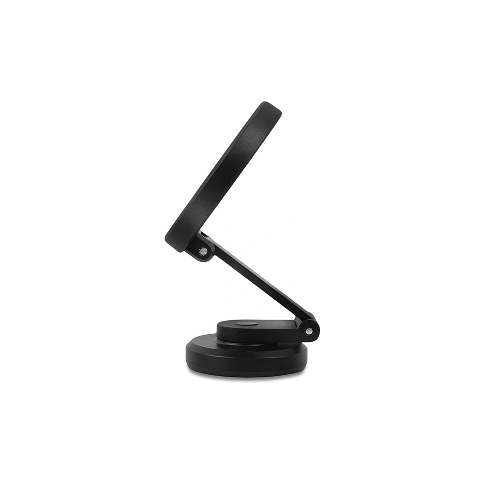 Hurtownia GSM - Univerzální magnetický držák UNIQ Velo černý/midnight black - UNIQ1084 - {ean13} - Hurt