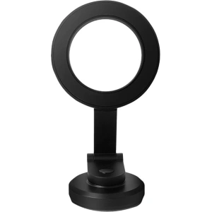 Hurtownia GSM - Univerzální magnetický držák UNIQ Velo černý/midnight black - UNIQ1084 - {ean13} - Hurt