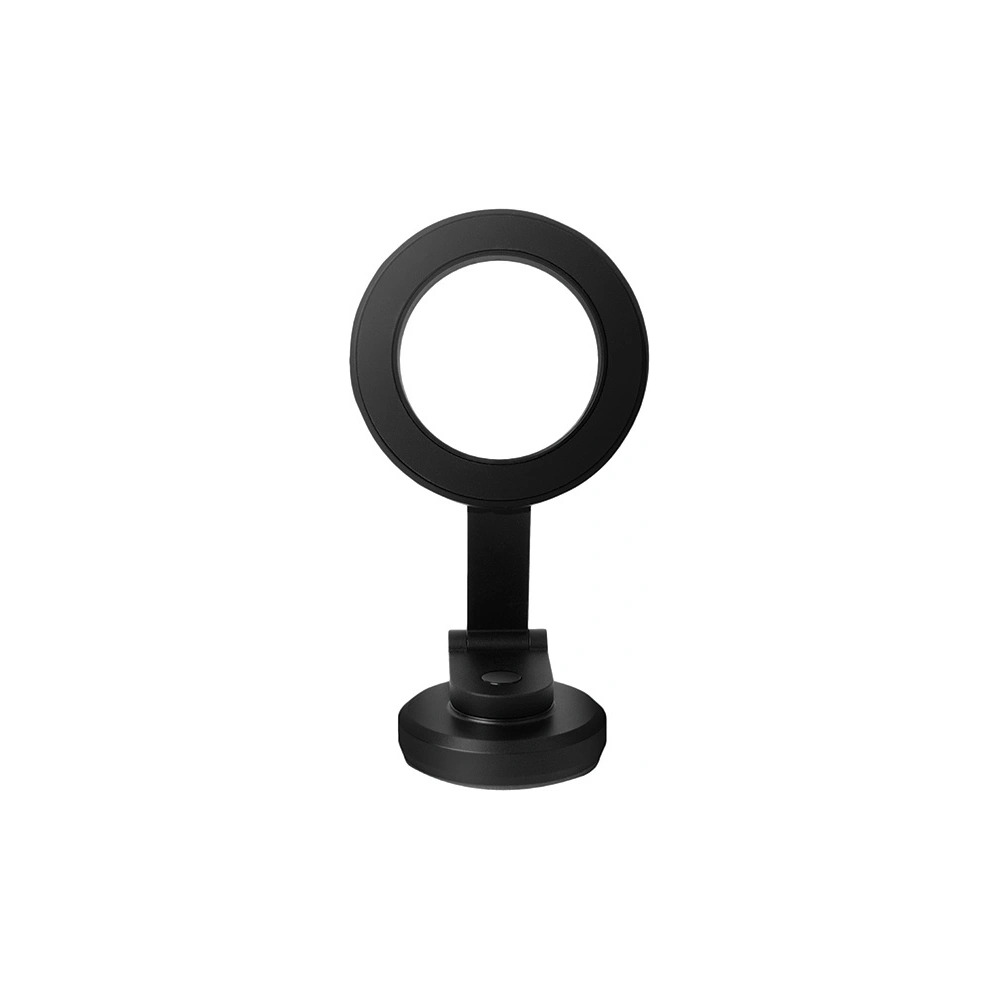 Hurtownia GSM - Univerzální magnetický držák UNIQ Velo černý/midnight black - UNIQ1084 - {ean13} - Hurt