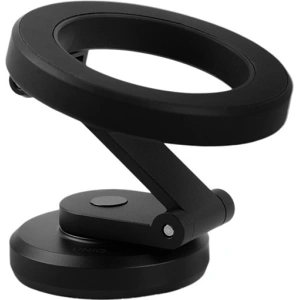 Hurtownia GSM - Univerzální magnetický držák UNIQ Velo černý/midnight black - UNIQ1084 - {ean13} - Hurt