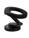 Hurtownia GSM - Uniwersalny uchwyt magnetyczny UNIQ Velo czarny/midnight black - UNIQ1084 - {ean13} - Hurt