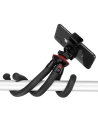 Hurtownia GSM - Selfie Stick stativ octopus 3w1 BlitzWolf BW-BS7 negru - BLZ097BLK - {ean13} - Hurt