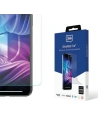 Matte Folie 3MK SilkyMatt Pro Samsung Galaxy M34 5G