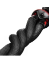 Hurtownia GSM - Selfie Stick stativ octopus 3w1 BlitzWolf BW-BS7 negru - BLZ097BLK - {ean13} - Hurt