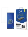 Hurtownia GSM - Antimikrobielle Schutzfolie 3MK SilverProtect+ Realme GT5 - 3MK5531 - {ean13} - Hurt