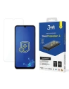 Antimikrobielle Schutzfolie 3MK SilverProtect+ Samsung Galaxy M34 5G
