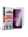 Hurtownia GSM - GrizzGlass PaperScreen pentru Apple iPhone 14 - GRZ7642 - {ean13} - Hurt
