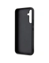 Hurtownia GSM - Etui Guess GUHCS23FEG4GFGR Samsung Galaxy S23 FE keménytok 4G Fém Arany Logó szürke/grey - GUE3130 - {ean13} - Hurt