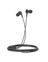 Wholesale Earbuds BlitzWolf BW-VOX1 Black - BLZ100BLK - {ean13} - Hurt