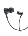 Hurtownia GSM - Słuchawki douszne BlitzWolf BW-VOX1 czarne - BLZ100BLK - {ean13} - Hurt