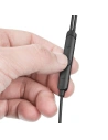 Wholesale Earbuds BlitzWolf BW-VOX1 Black - BLZ100BLK - {ean13} - Hurt
