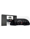 Matte GrizzGlass CarDisplay Protection Audi R8 2 Virtual Cockpit 12,3" 2015-2023