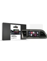 Hurtownia GSM - Matt fólia GrizzGlass CarDisplay védelem Seat Leon 3 8" 2017-2020-hoz - GRZ7650 - {ean13} - Hurt