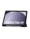 Wholesale Tech-protect SmartCase Pen Samsung Galaxy Tab A9 8.7 X110 / X115 Black - THP2501 - {ean13} - Hurt